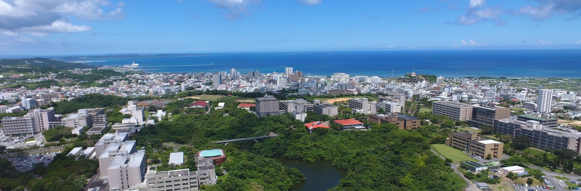 slide2画像